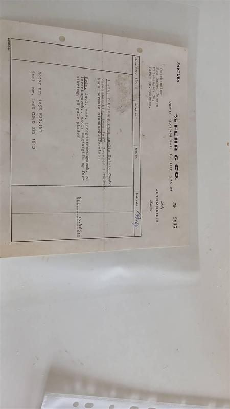 Billede 4/4