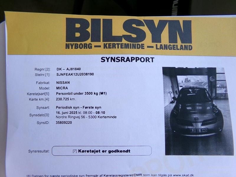 Billede 2/4