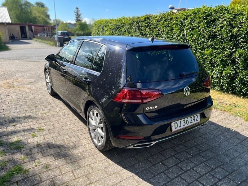 Billede 5/8