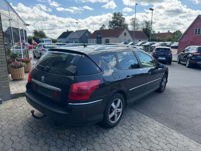 Billede 4/4