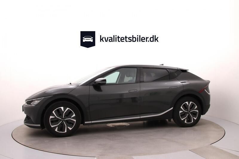 Billede 3