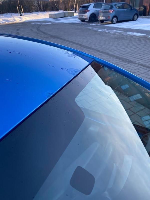 Brugt Citroën C1 68 HK (50 kW) 2012 Hatchback