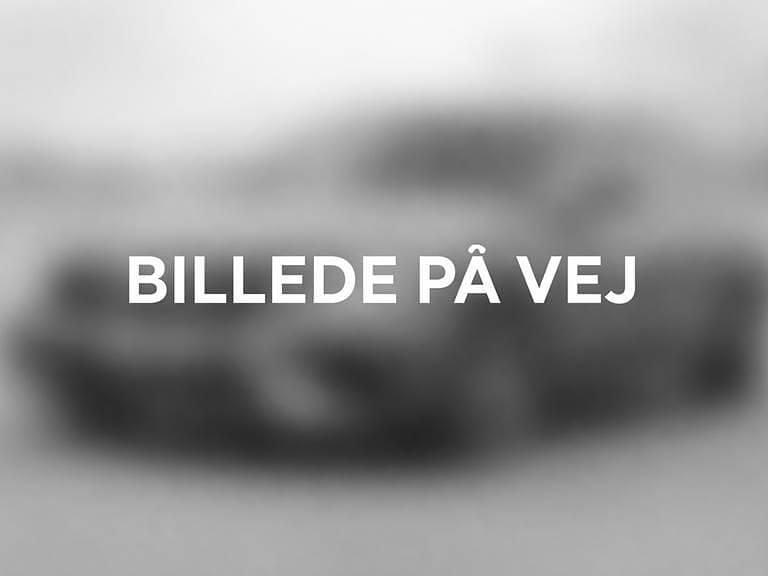 Brugt 2007 Suzuki Swift GLS Hatchback | 25.000 kr. (God pris) - Billede 1/1