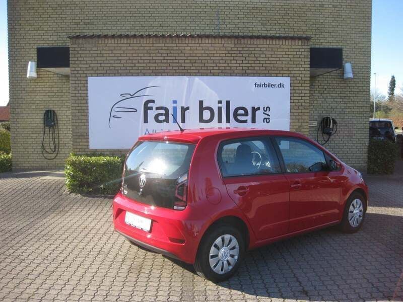 Billede 3/4