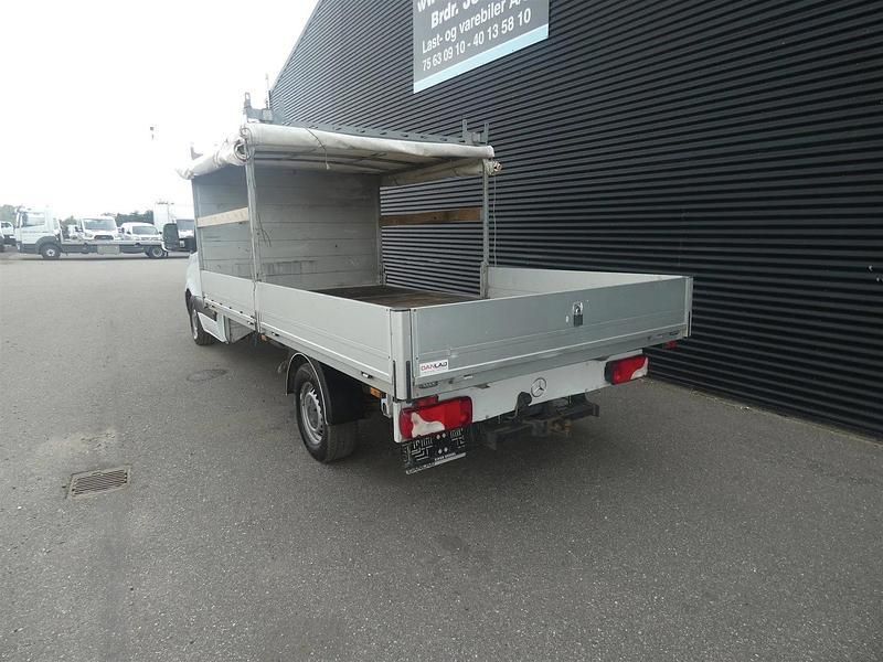 Billede 3/4