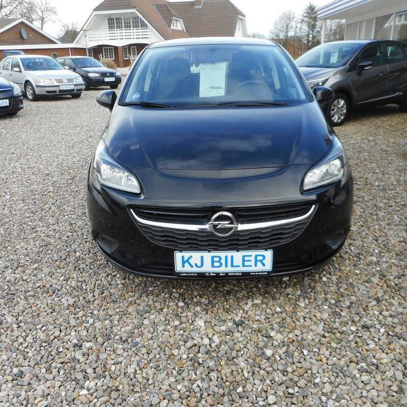 Billede 3