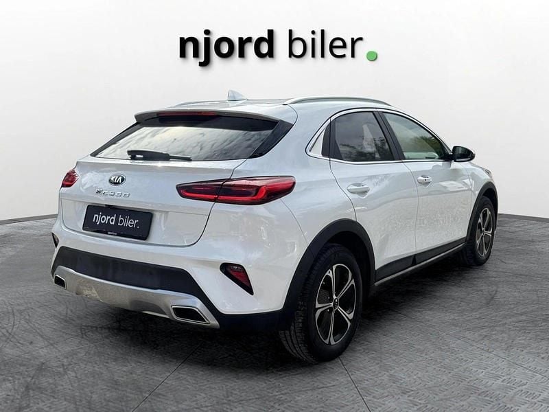 Billede 3/4