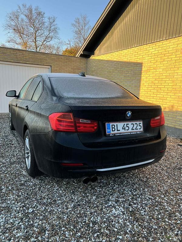 Billede 5/7
