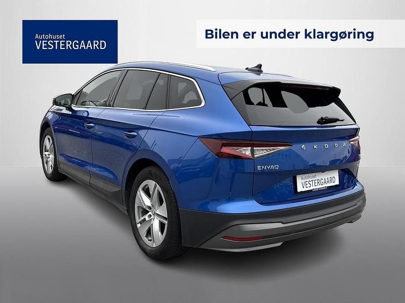 Billede 3/4