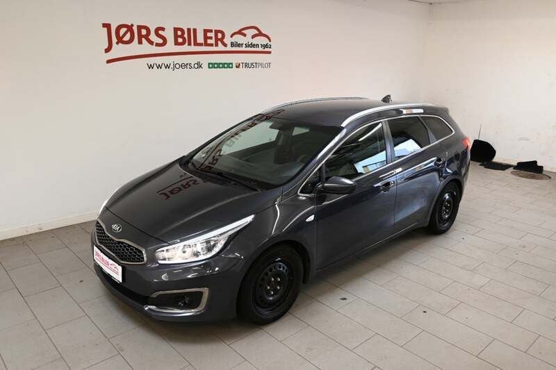 Billede 4