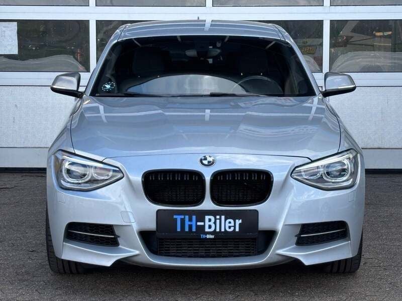 Billede 2/4