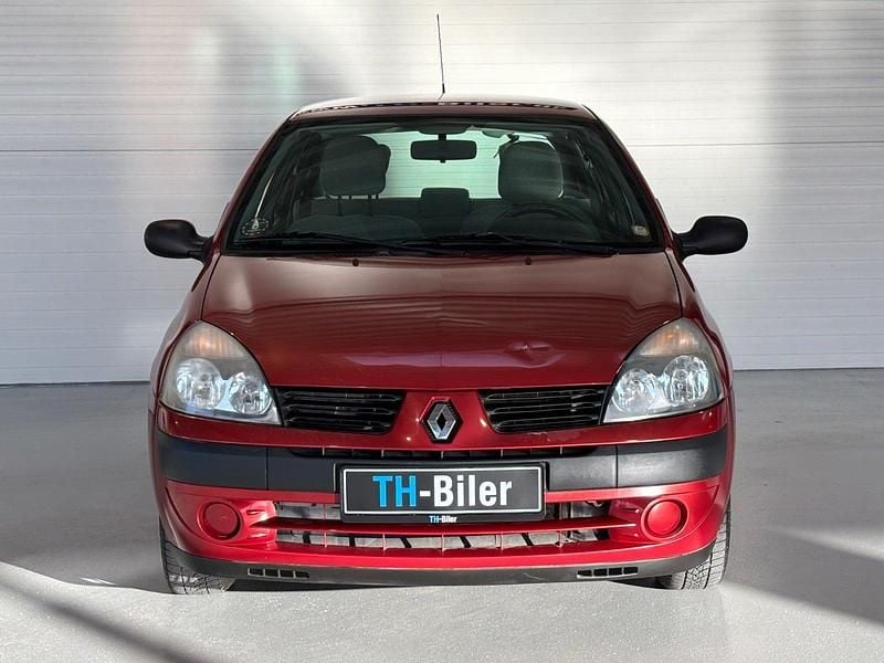 Billede 2/4