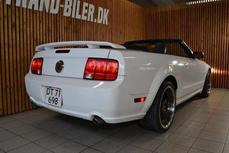 Billede 3/4
