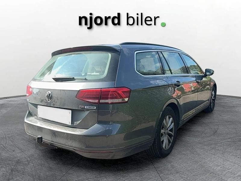 Billede 3/4