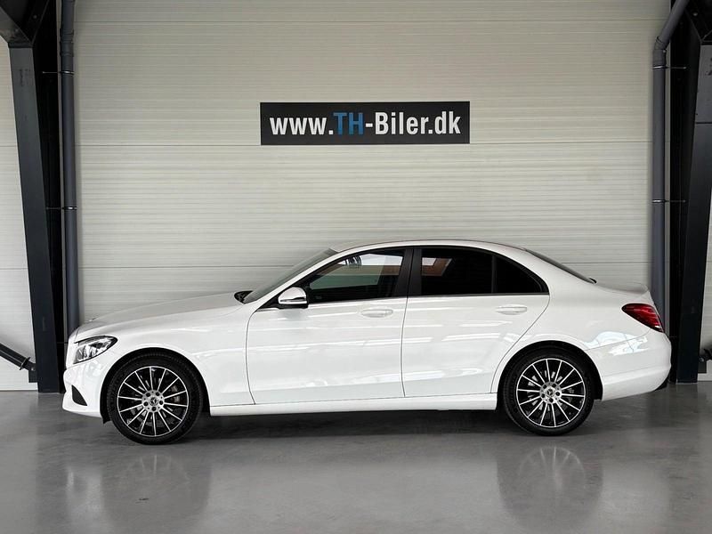 Billede 3/4