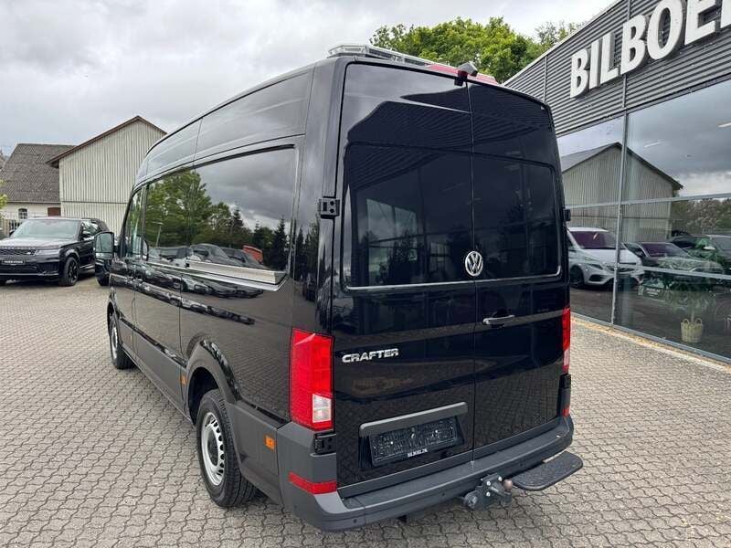 Billede 4/4
