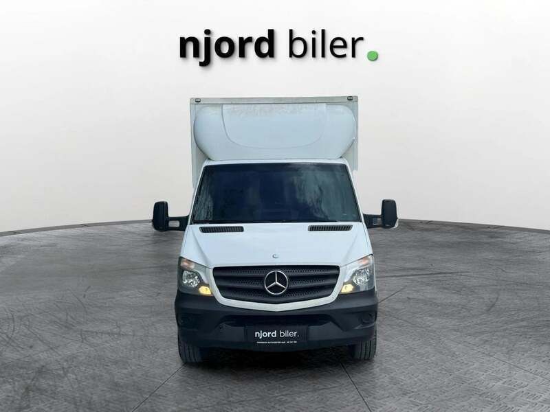 Billede 2/4