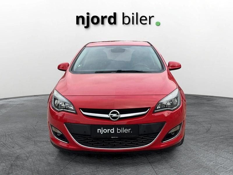 Billede 2/4