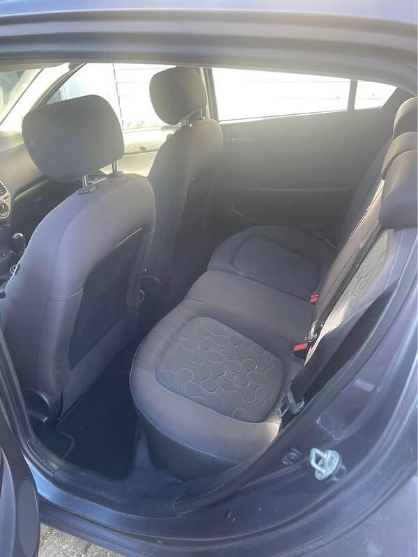 Brugt Hyundai i20 2009 Hatchback