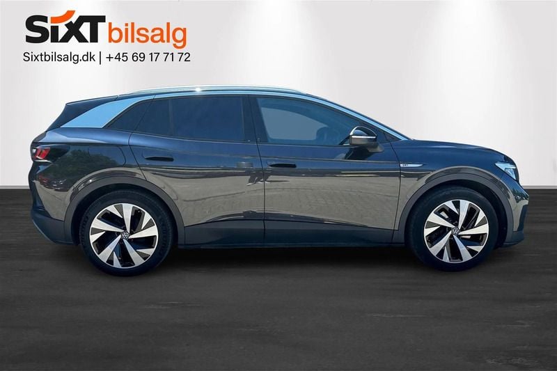 Billede 3