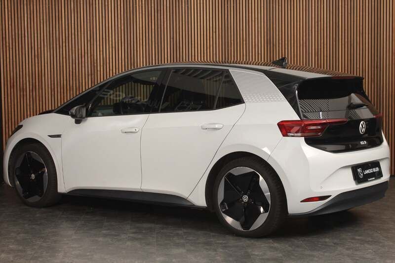 Billede 4