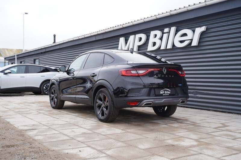 Billede 4