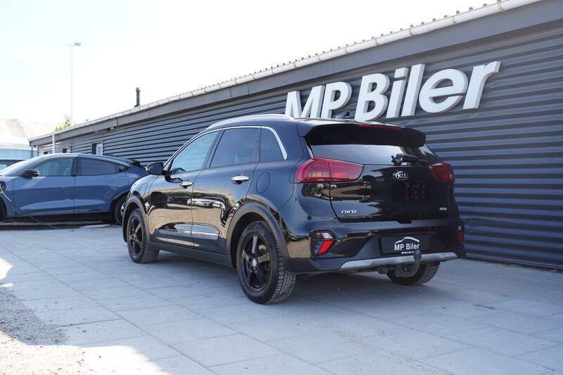 Billede 4/4
