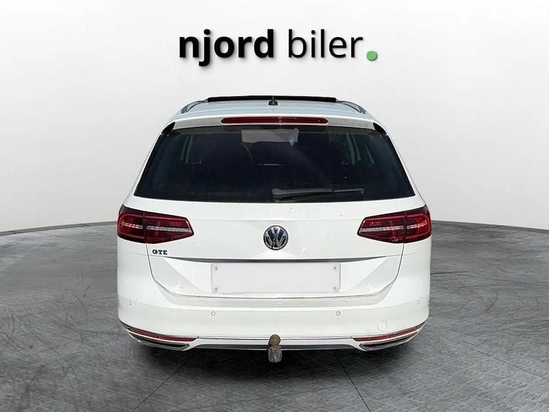 Billede 3/3