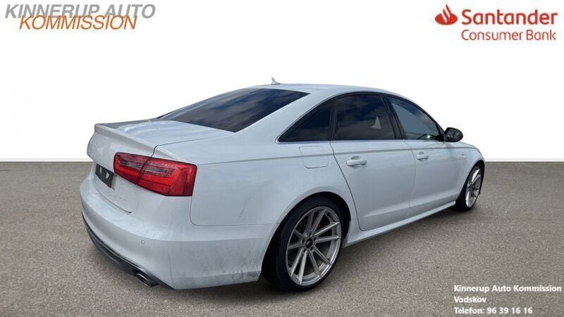 Billede 3