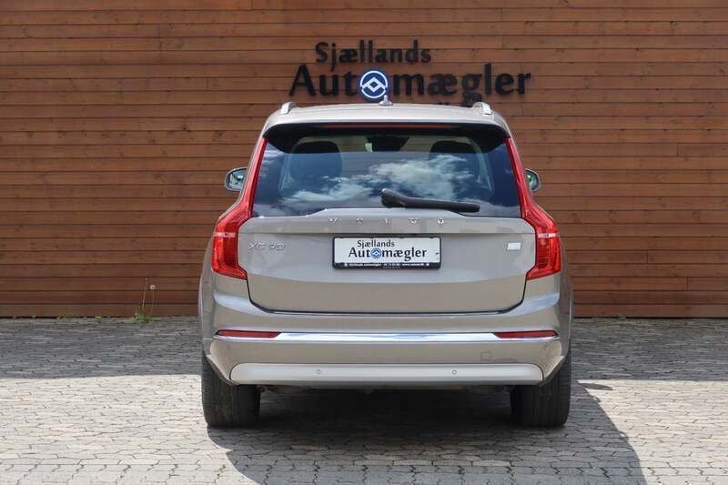 Billede 3