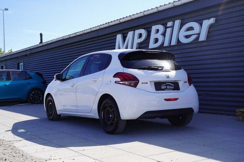 Billede 3/4