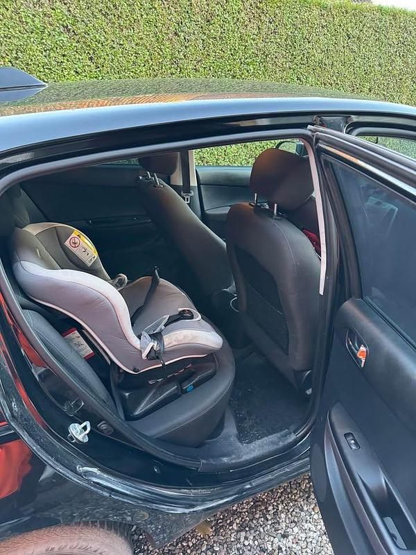 Brugt Hyundai i20 78 HK (57 kW) 2011 Hatchback