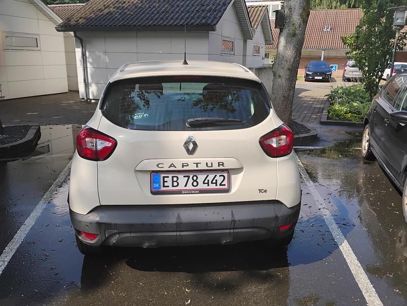 Billede 5/8