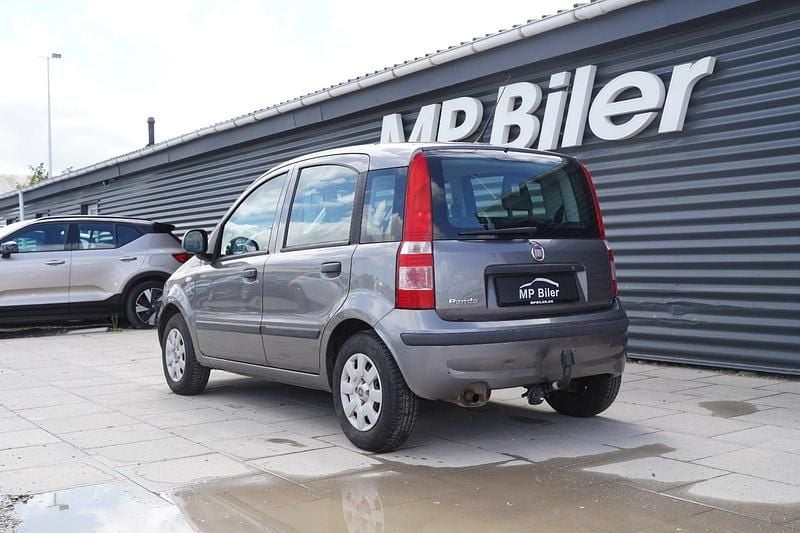 Billede 3/4