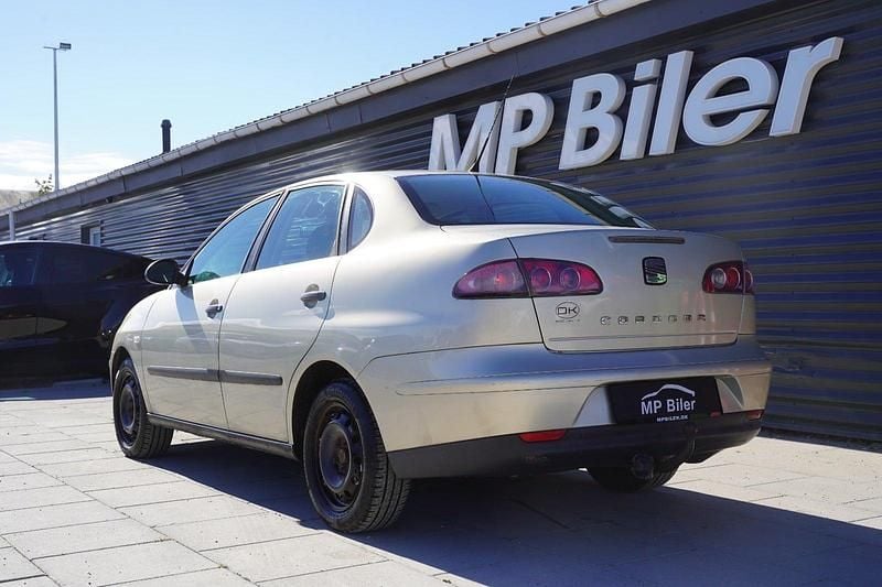 Billede 3/4
