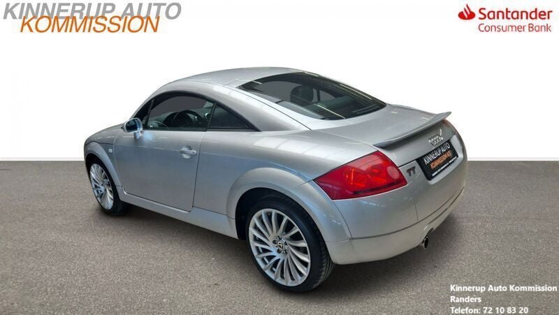Billede 3