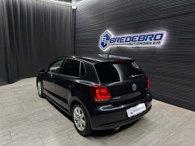Billede 3