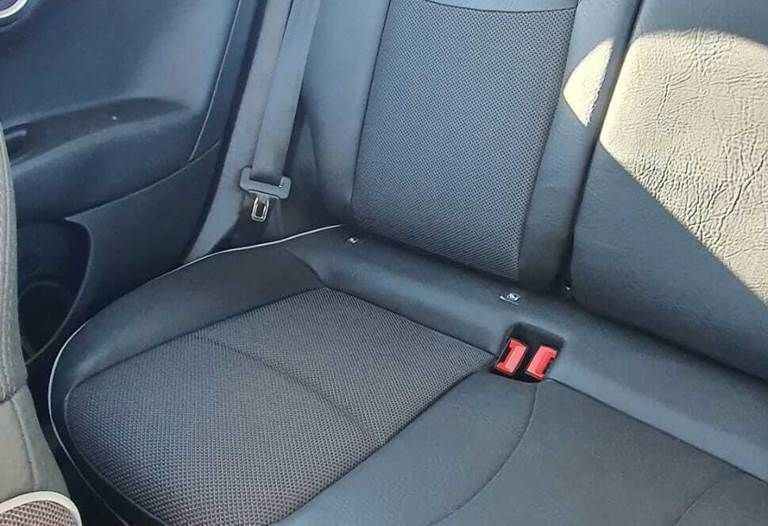 Brugt Fiat 500X 140 HK (102 kW) 2016 SUV