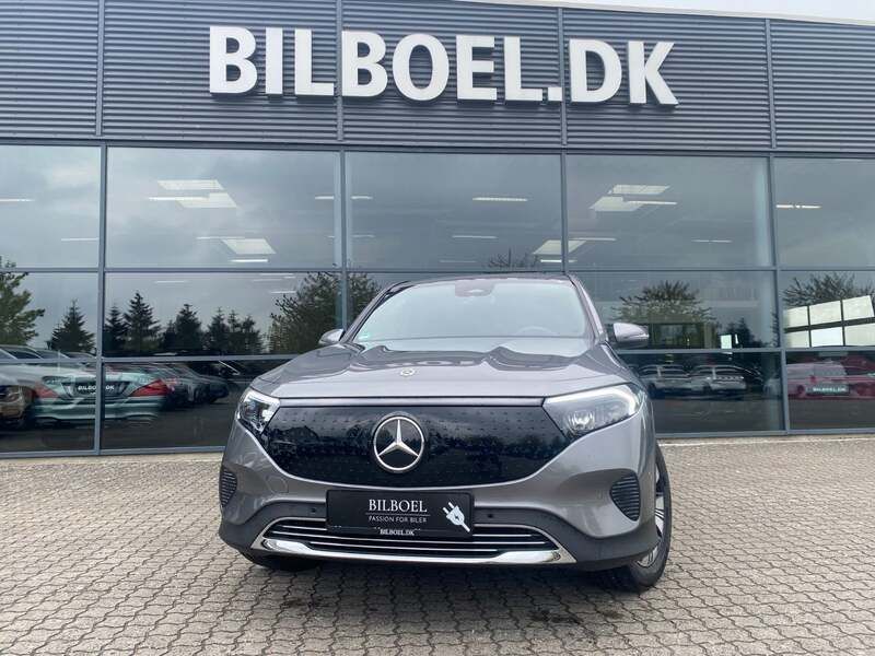 Billede 2