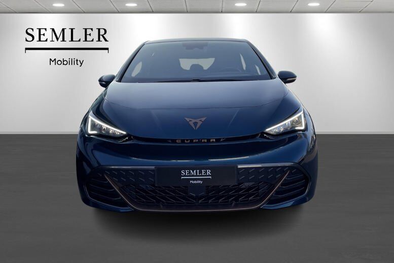 Billede 4