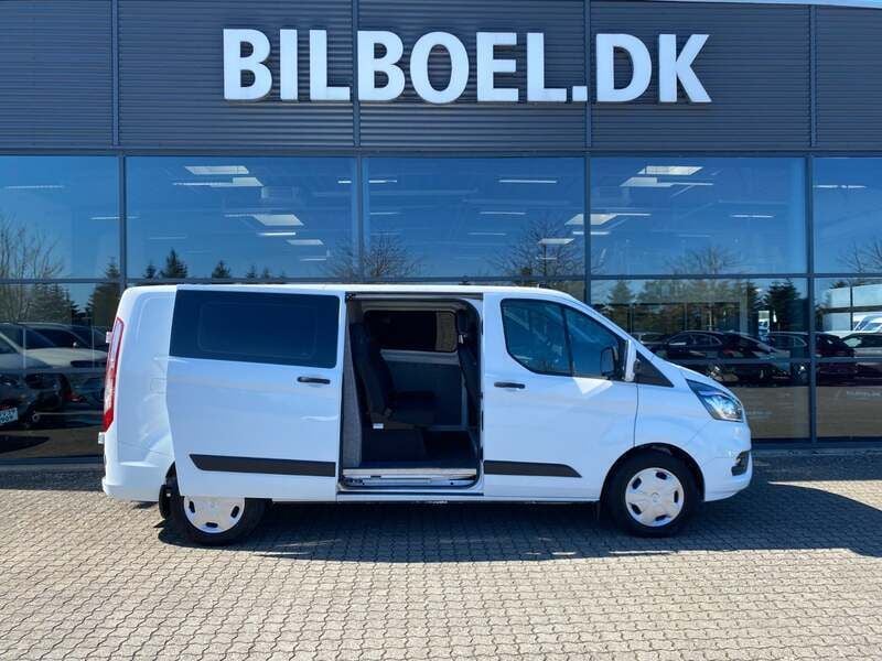 Billede 4/4
