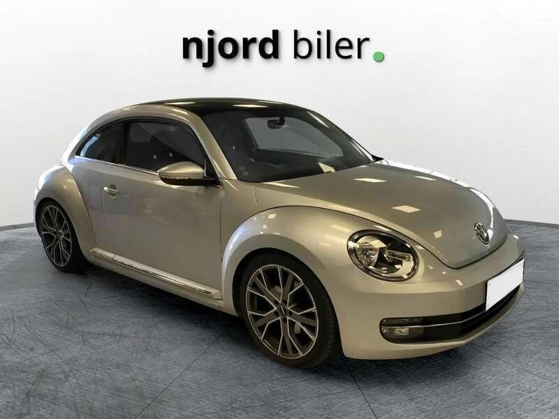 Billede 2/3