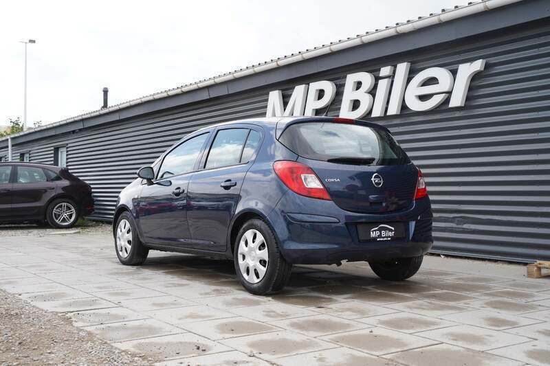 Billede 3/4
