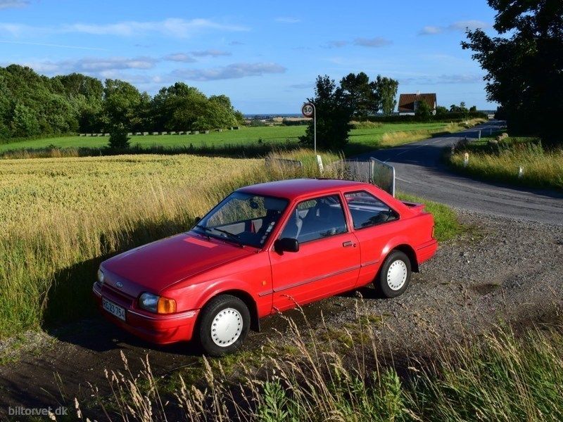 escort i bil sex midtjylland escort i bil sex midtjylland