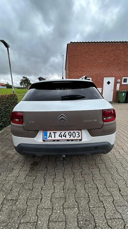 Billede 2/9