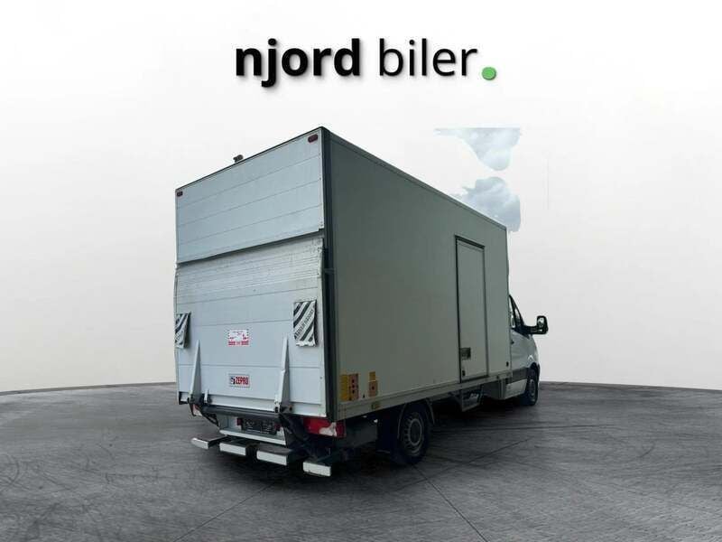 Billede 4/4