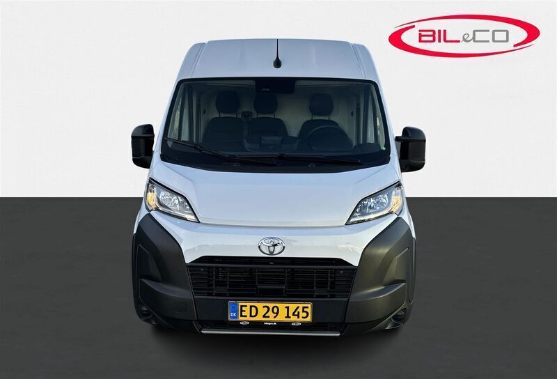 Billede 4/4