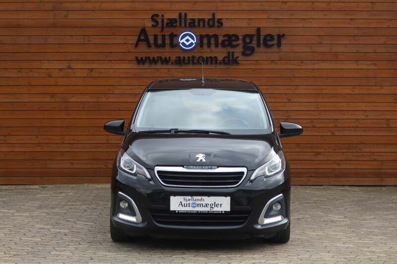 Billede 2/4