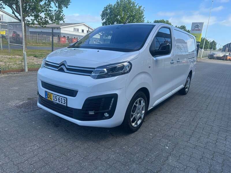 Billede 4