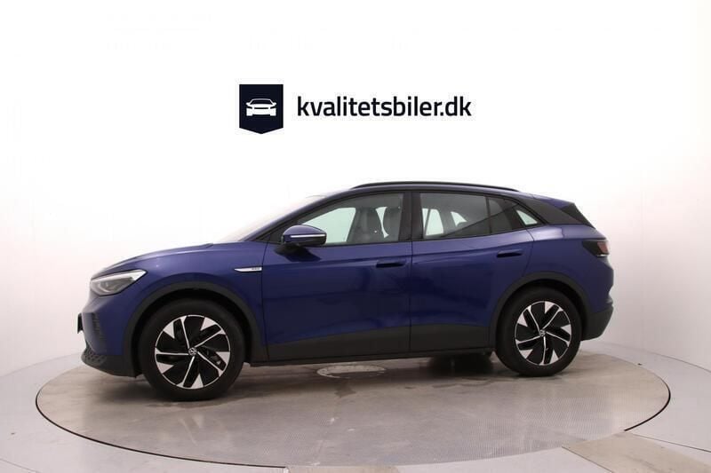 Billede 3